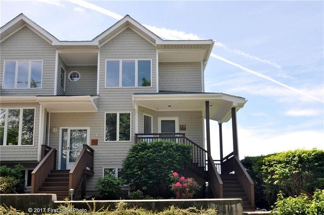63 Fales Rd