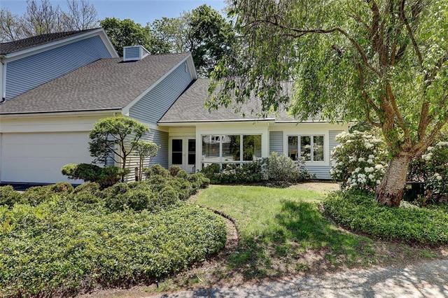 63 Fales Rd