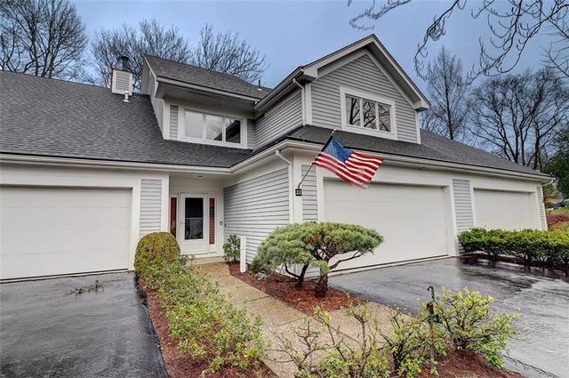 63 Fales Rd
