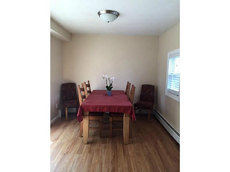 14 Sowams Dr, Bristol RI 02809