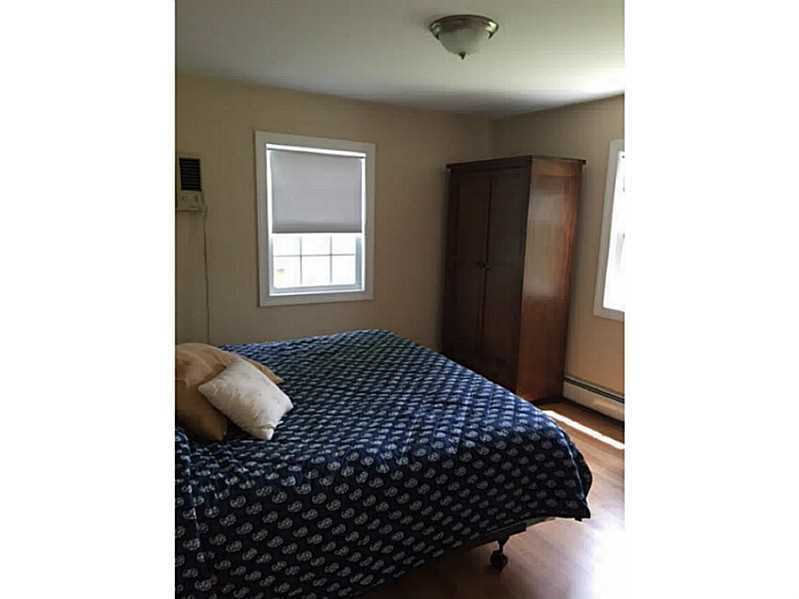 14 Sowams Dr, Bristol RI 02809
