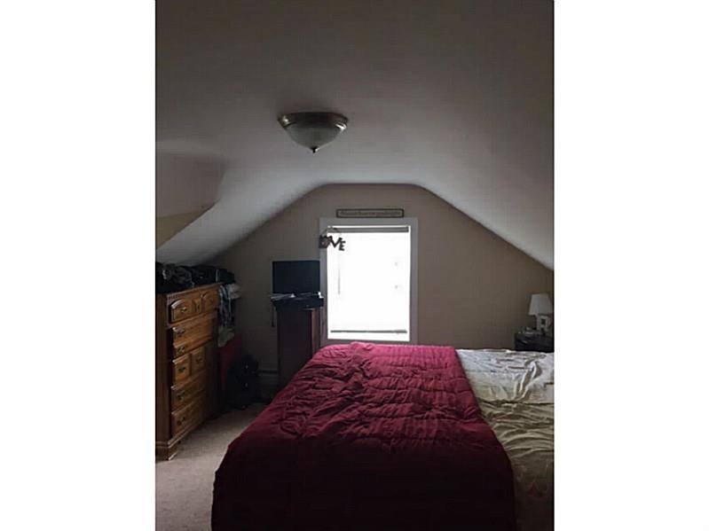 14 Sowams Dr, Bristol RI 02809