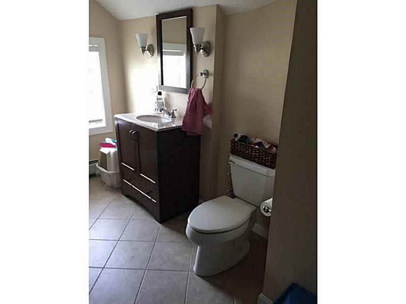 14 Sowams Dr, Bristol RI 02809