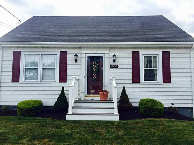 439 Metacom Ave