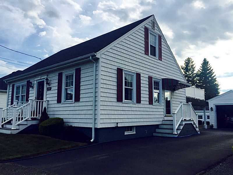 439 Metacom Ave