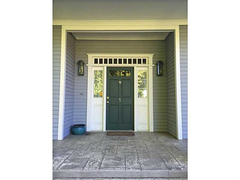 5 Patricia Ann Dr