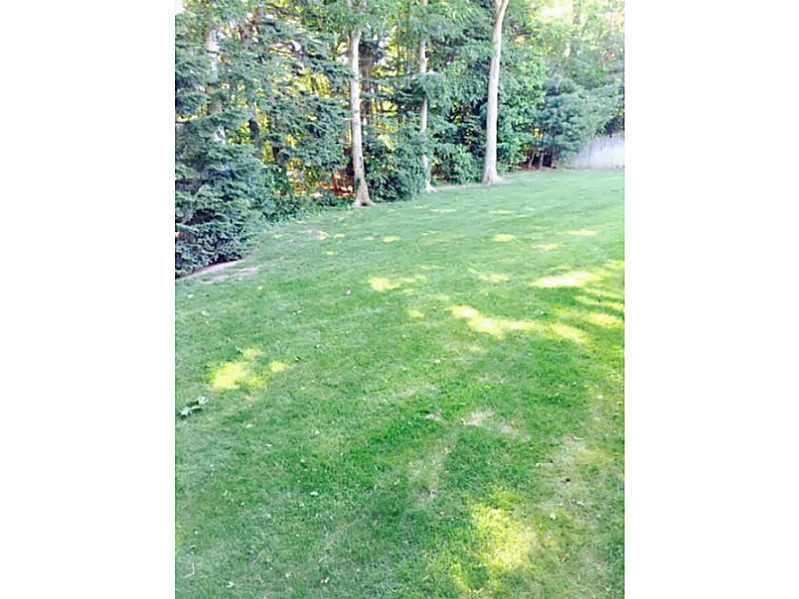 5 Patricia Ann Dr