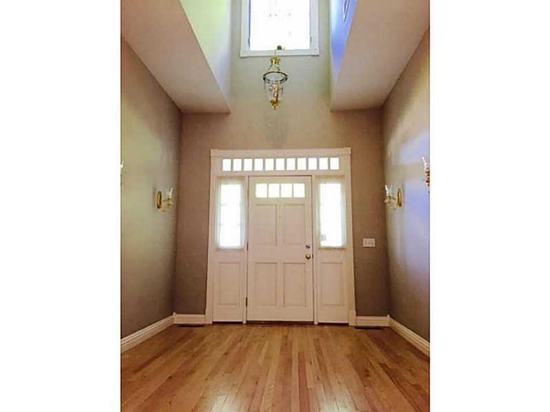 5 Patricia Ann Dr