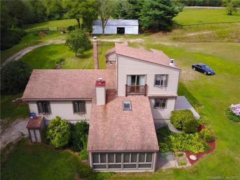 121 W Willow Ln
