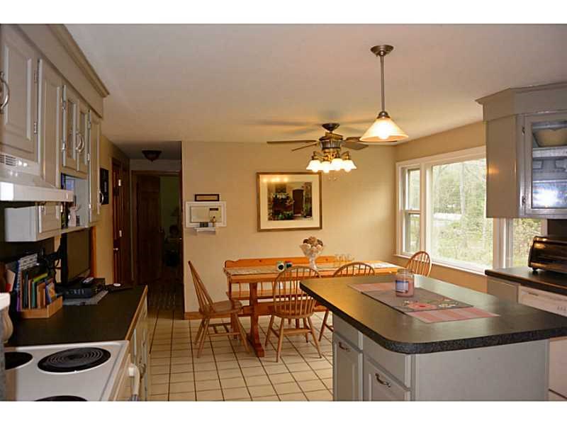 59 Chopmist Hill Rd, Chepachet RI 02814