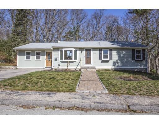 117 Scenic Dr