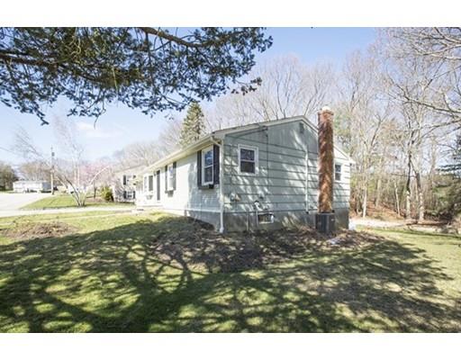 117 Scenic Dr