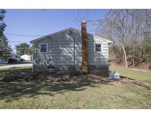 117 Scenic Dr