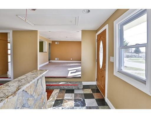 117 Scenic Dr