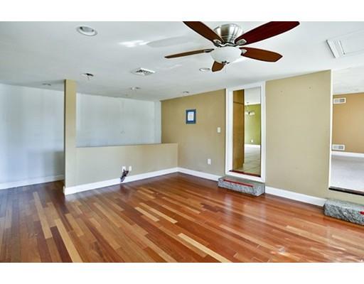 117 Scenic Dr