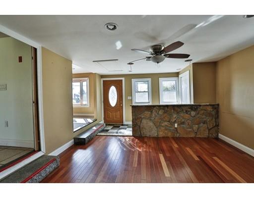 117 Scenic Dr