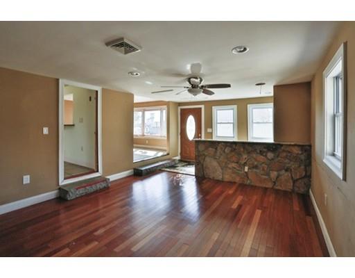 117 Scenic Dr