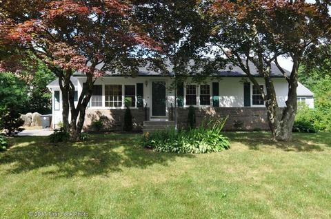 26 Daniel Dr