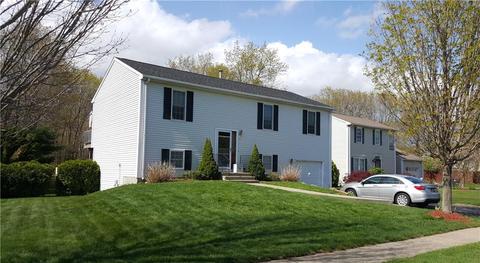 26 Daniel Dr