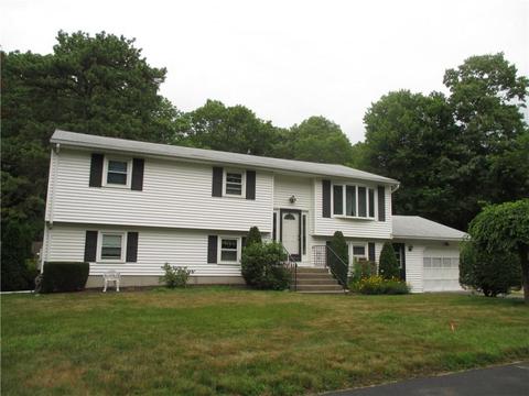 26 Daniel Dr
