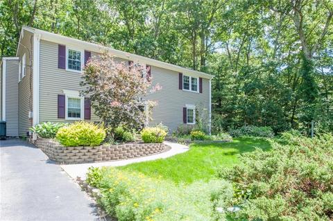 26 Daniel Dr
