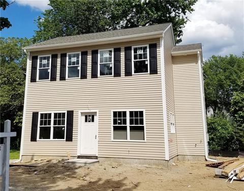 26 Daniel Dr