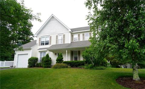 26 Daniel Dr
