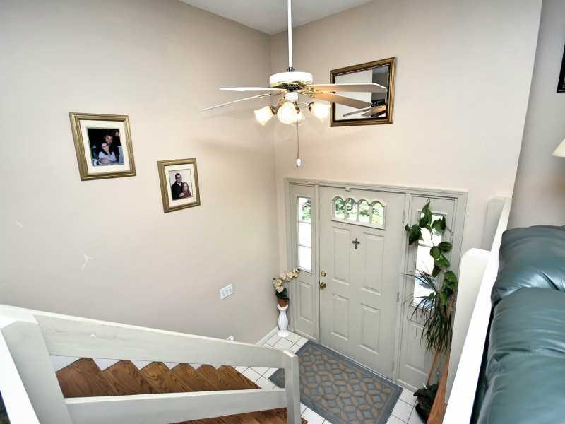 40 Tiffany Rd, Coventry RI 02816