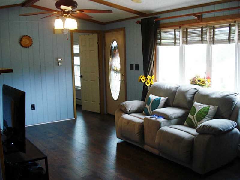 For Sale: 79 Sherwood Valley Ln Coventry, RI 02816