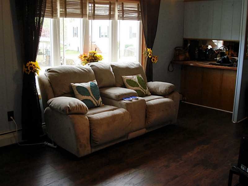 For Sale: 79 Sherwood Valley Ln Coventry, RI 02816