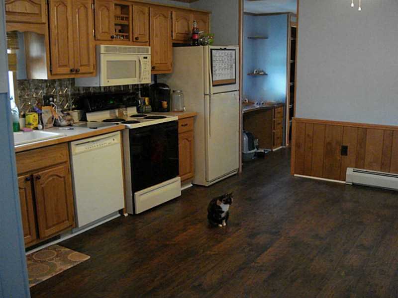 For Sale: 79 Sherwood Valley Ln Coventry, RI 02816