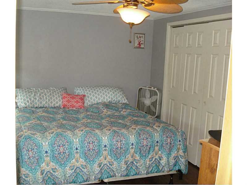 For Sale: 79 Sherwood Valley Ln Coventry, RI 02816