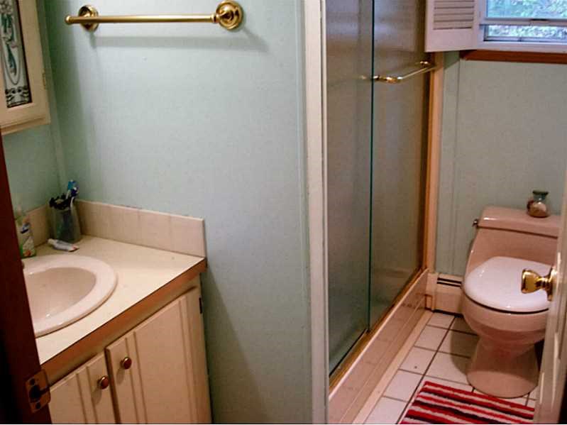 For Sale: 79 Sherwood Valley Ln Coventry, RI 02816