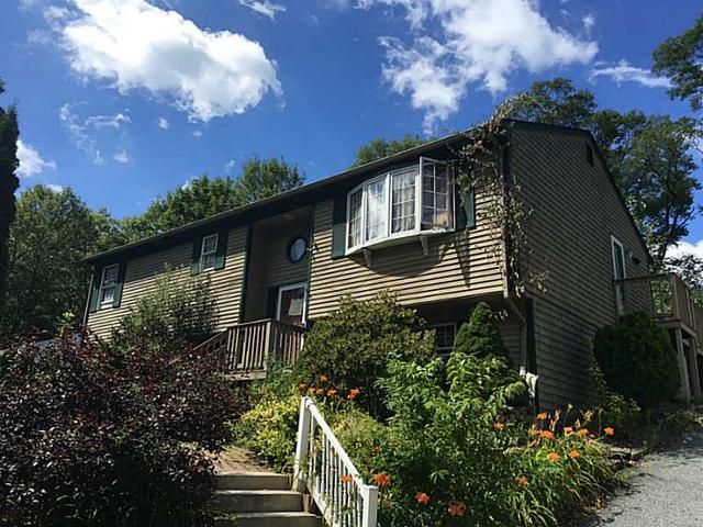 12 Eleanor Dr