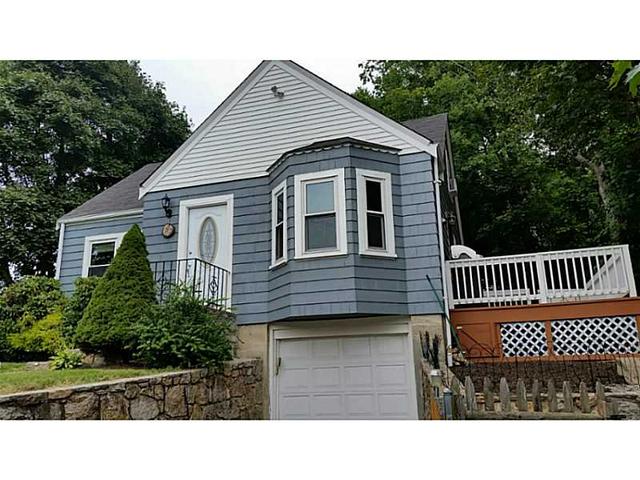 12 Eleanor Dr