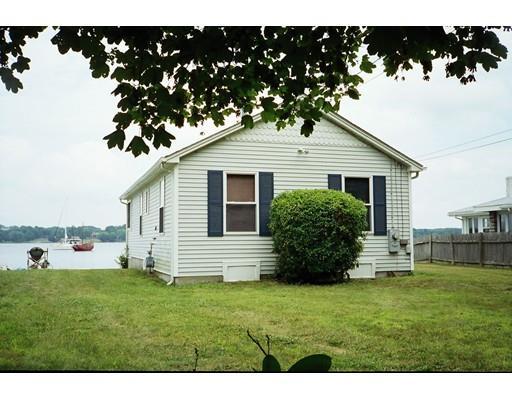 2276 New London Tpke