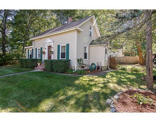 2276 New London Tpke