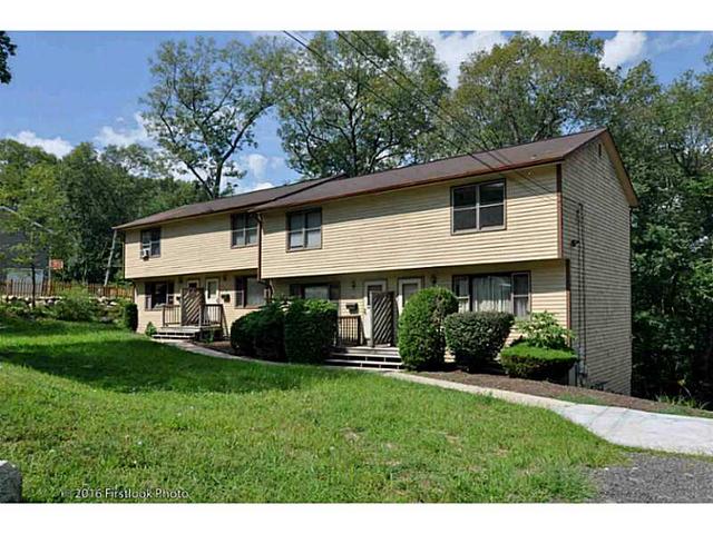 2276 New London Tpke