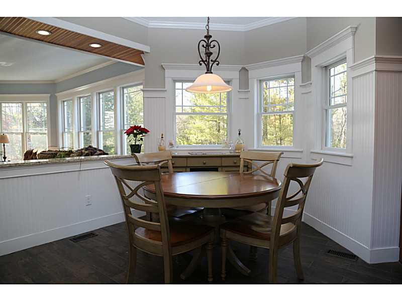 12 Marion Dr
