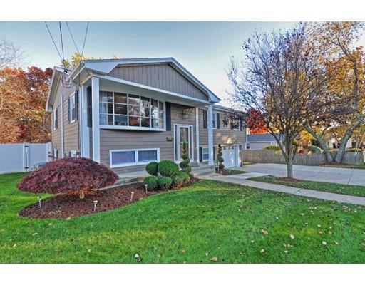 183 Provident Pl