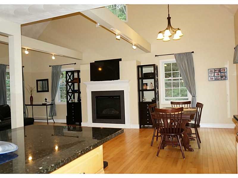For Sale: 376 Plain Meeting House Rd West Greenwich, RI 02817