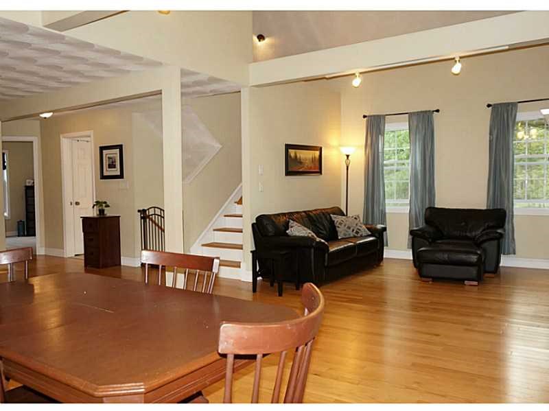 For Sale: 376 Plain Meeting House Rd West Greenwich, RI 02817