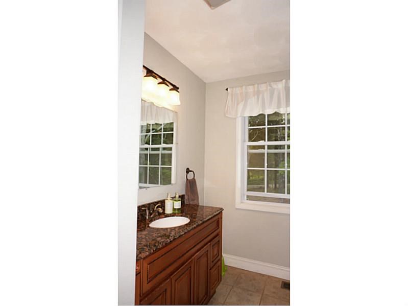 For Sale: 376 Plain Meeting House Rd West Greenwich, RI 02817