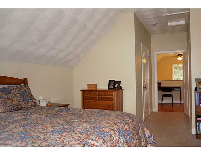 For Sale: 376 Plain Meeting House Rd West Greenwich, RI 02817
