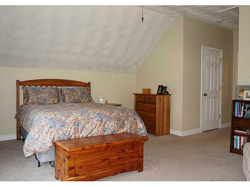 For Sale: 376 Plain Meeting House Rd West Greenwich, RI 02817