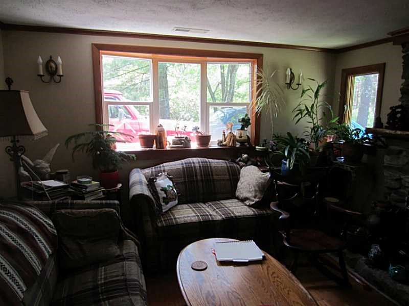 For Sale: 50 Niantic Trl West Greenwich, RI 02817