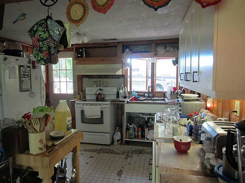 For Sale: 50 Niantic Trl West Greenwich, RI 02817
