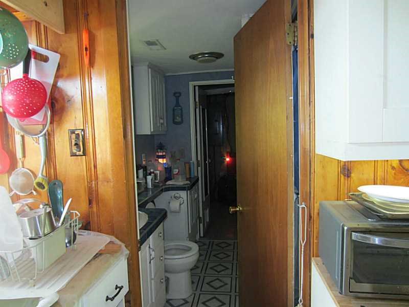 For Sale: 50 Niantic Trl West Greenwich, RI 02817
