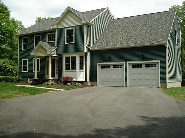 15 Jennifer Lee Ct