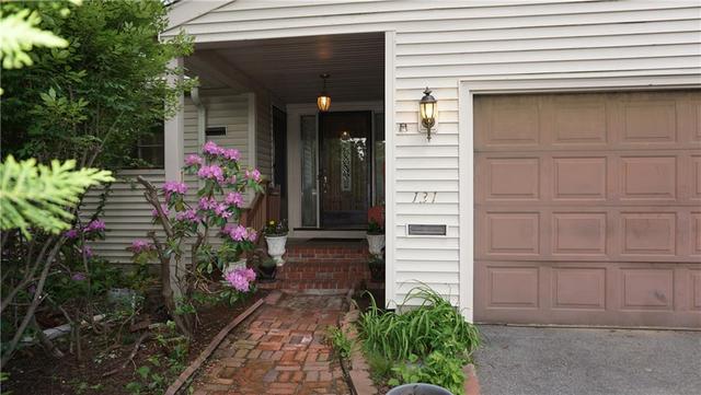 188 Weeden Dr